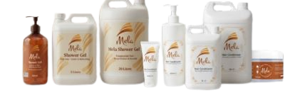 Home 5c709c57 E200 4e96 A06a 89299e9451c3 Removebg Preview