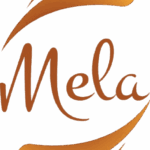 Home cropped cropped 0edcc4de fb94 41e5 8ac8 aa97bbe1495e 1 removebg preview 1